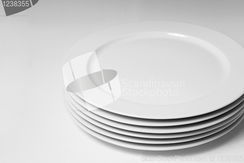 Image of Plates