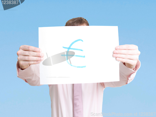 Image of Euro