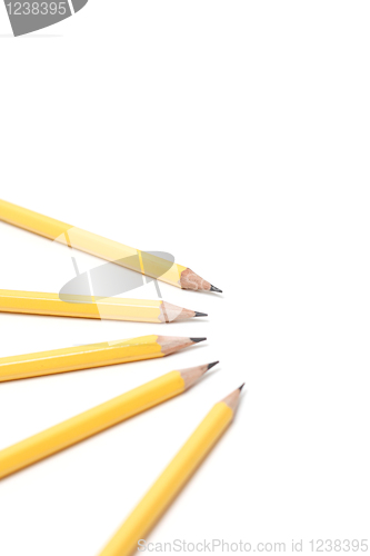 Image of Pencils