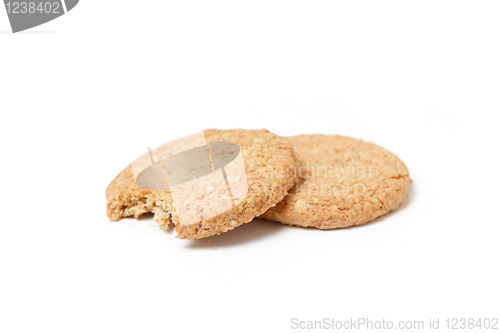 Image of Biscuits