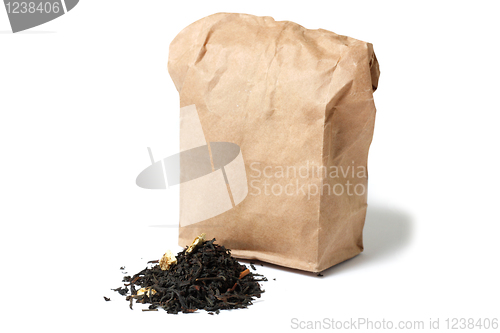 Image of Tea