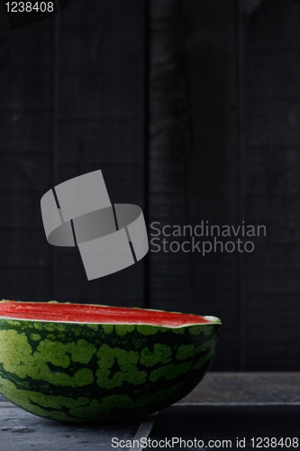 Image of Water melon