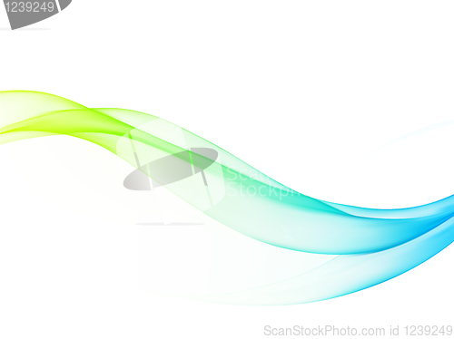 Image of Abstract Background