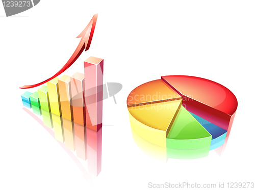 Image of success