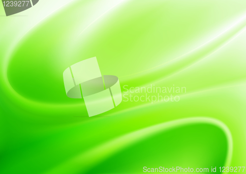 Image of abstract background