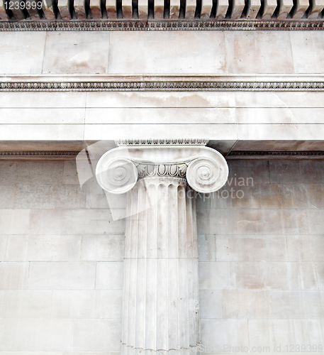 Image of Capital