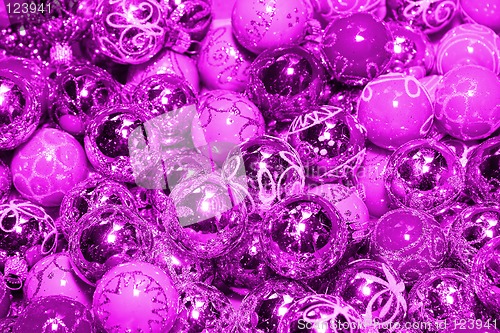 Image of Christmas