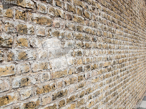 Image of Wall background