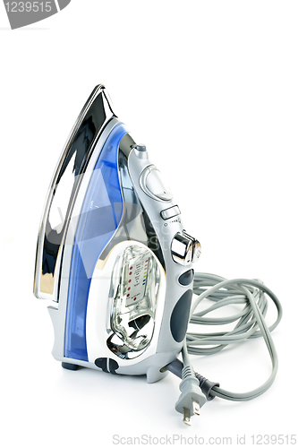 Image of Electric iron