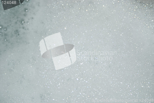 Image of Bubble Bath