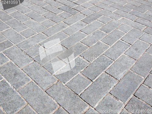 Image of Stone background