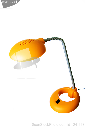 Image of Lamp