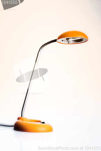 Image of Lamp