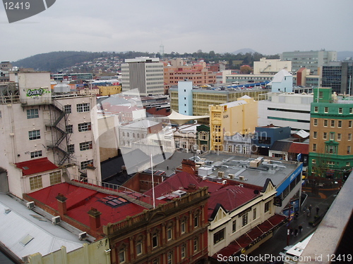 Image of city 1