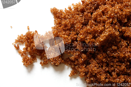 Image of Soft brown sugar
