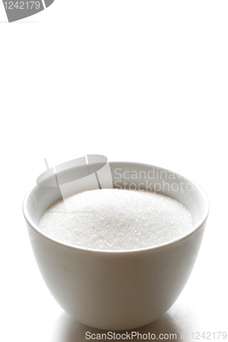 Image of Sugar