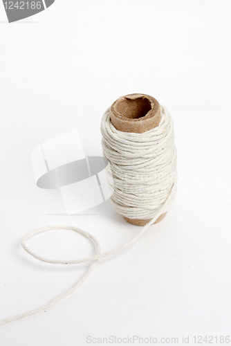 Image of Thread