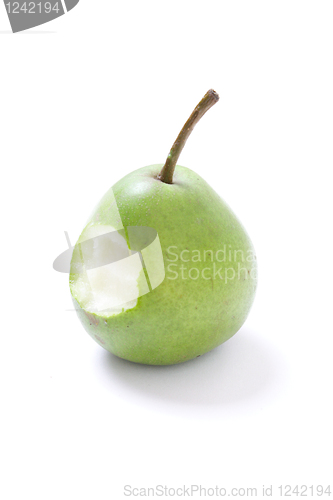 Image of Pears