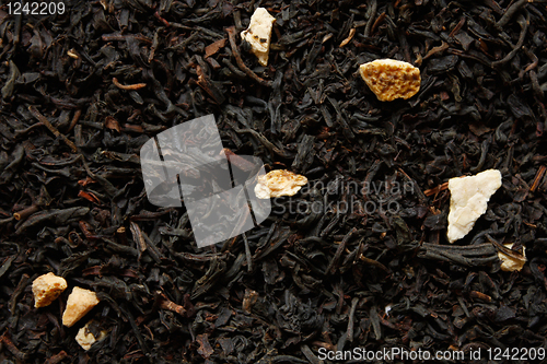 Image of Tea