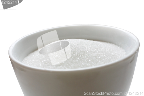 Image of Sugar