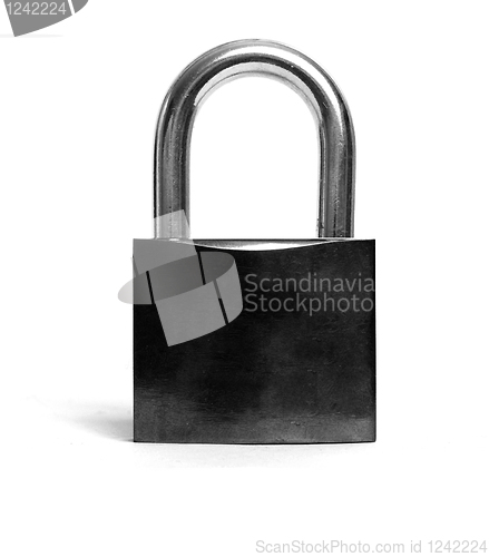 Image of Lock