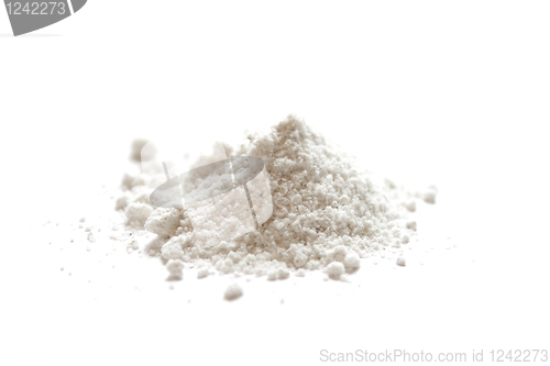 Image of Vanilla sugar