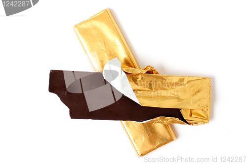 Image of Chocolate