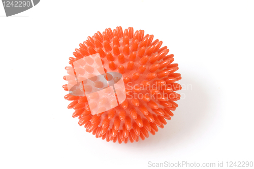 Image of Massage ball