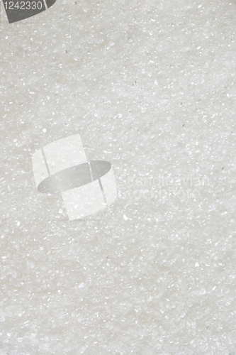 Image of Sugar