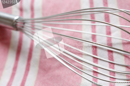 Image of Whisk