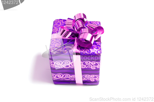 Image of Presents