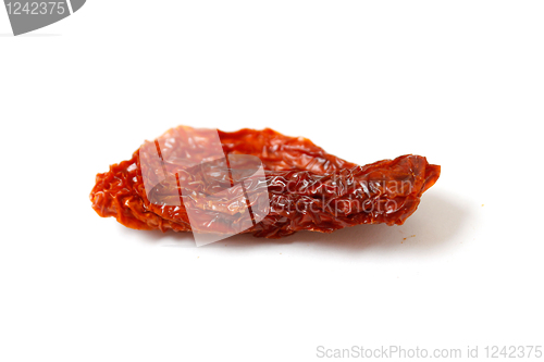 Image of Dried tomatoes