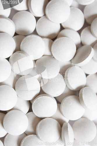 Image of Pills