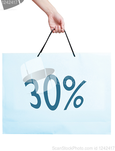 Image of Sale discount