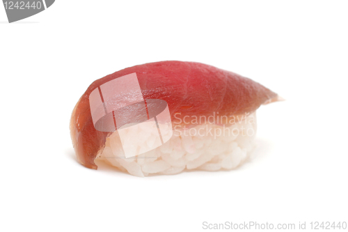 Image of Tuna