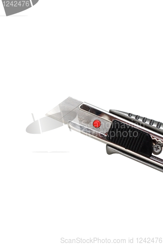Image of Knife