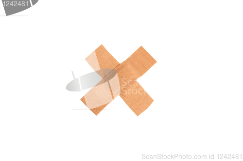 Image of Bandage