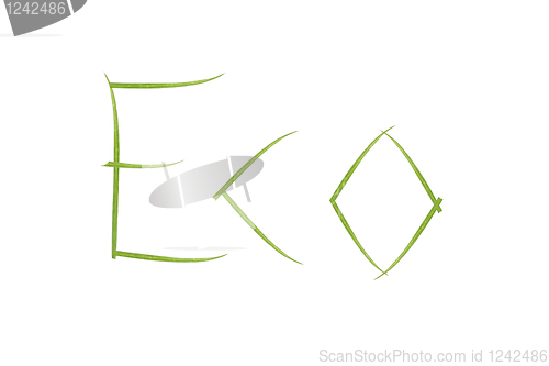 Image of Eco 