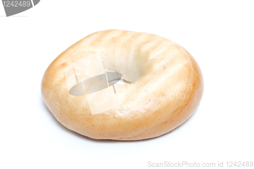 Image of Bagel