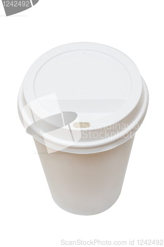 Image of Coffee to go