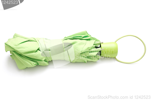 Image of Umbrella
