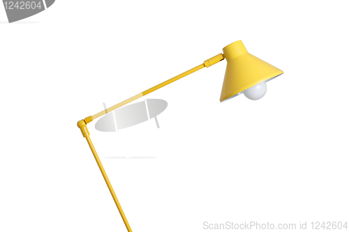 Image of Lamp