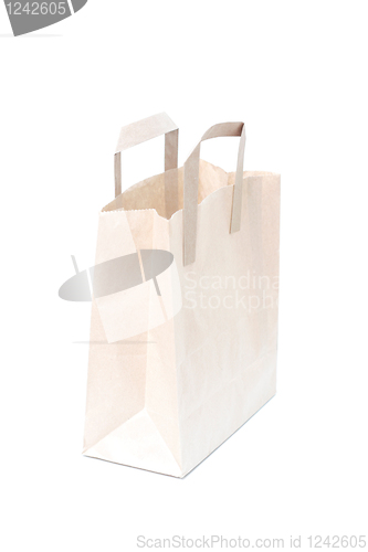 Image of Bag