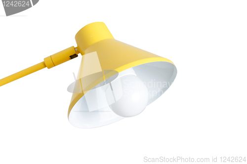 Image of Lamp