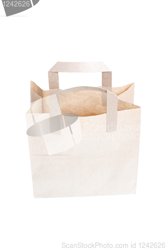 Image of Bag