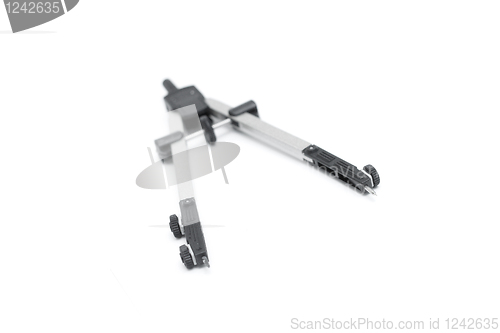 Image of Tool