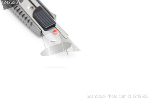 Image of Knife