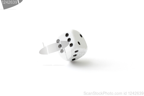Image of Dice