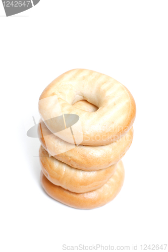 Image of Bagels