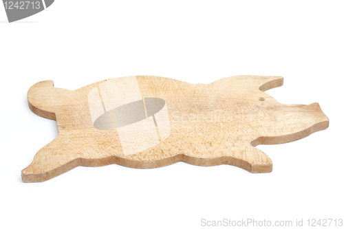 Image of Choppingboard